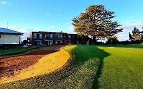 Shepparton Golf Motel